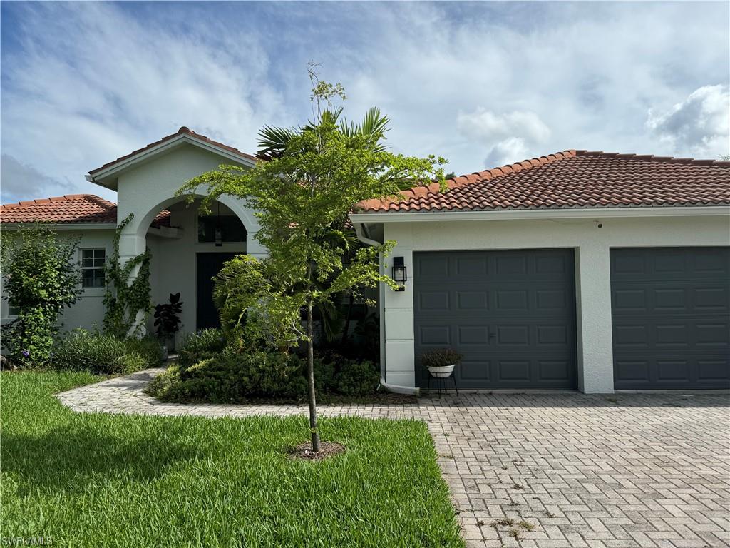 Details for 3567 58th Ave Ne, NAPLES, FL 34120