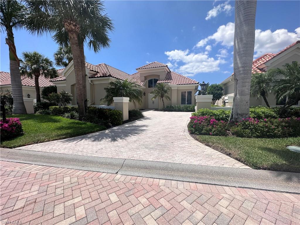 Details for 3400 Riviera Lakes Ct, BONITA SPRINGS, FL 34134