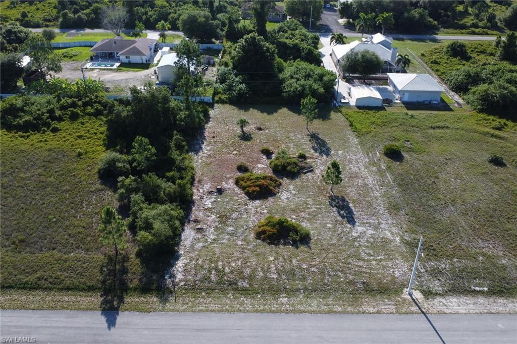 Details for 1812 Wells Ave, LEHIGH ACRES, FL 33972