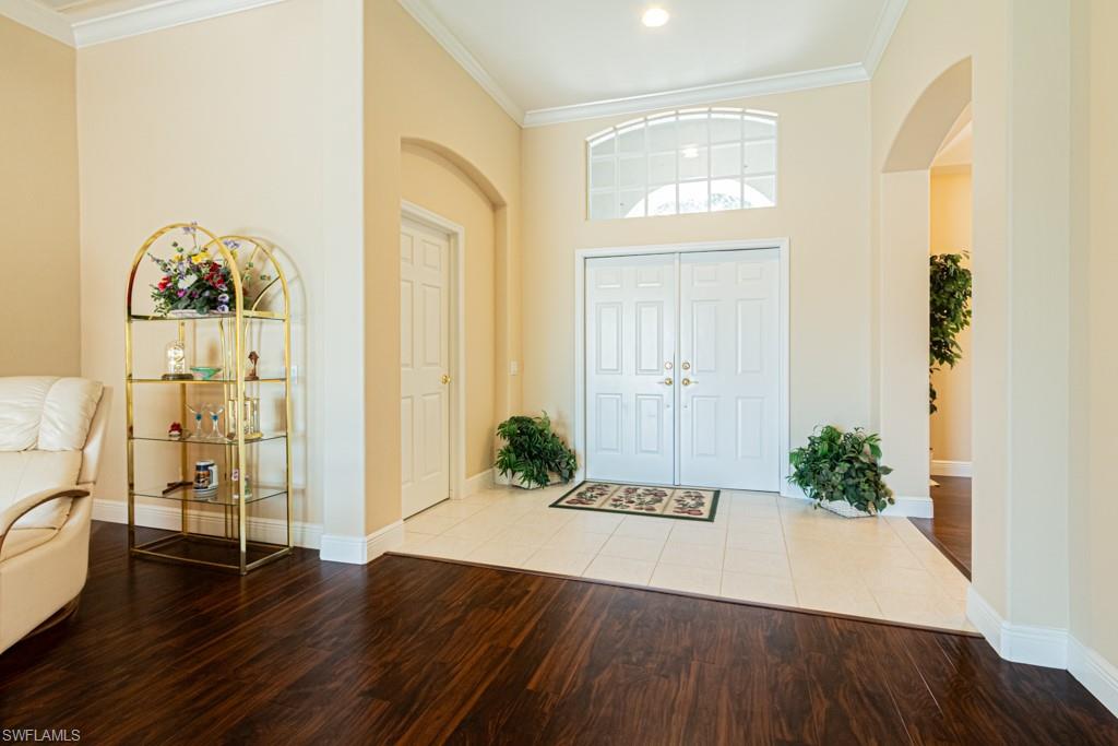 Image 10 of 48 For 22891 Forest Ridge Dr