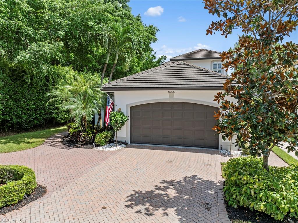 Details for 5000 Fairhaven Ln, NAPLES, FL 34109