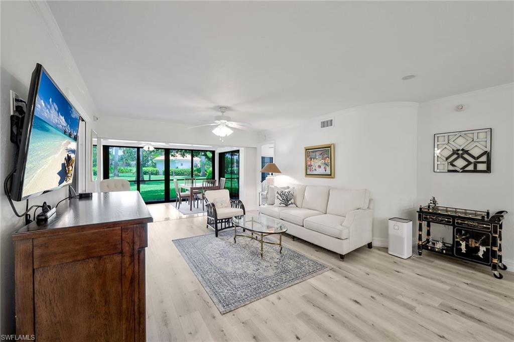 Details for 5930 Via Lugano  101, NAPLES, FL 34108