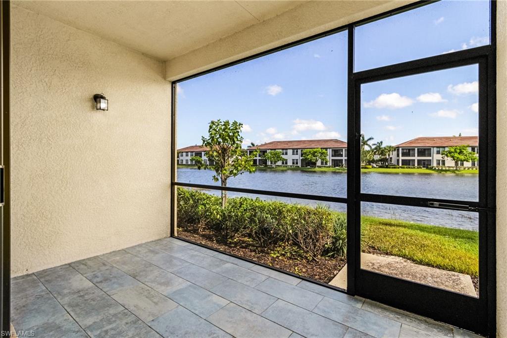 Details for 15118 Palmer Lake Cir 103, NAPLES, FL 34109