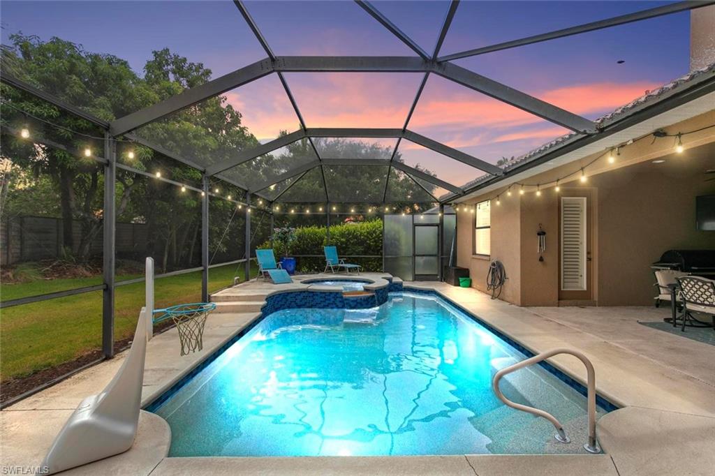 Details for 14784 Indigo Lakes Cir, NAPLES, FL 34119