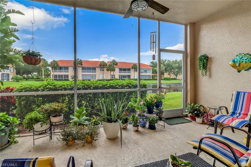 Details for 9660 Rosewood Pointe Ter 103, BONITA SPRINGS, FL 34135