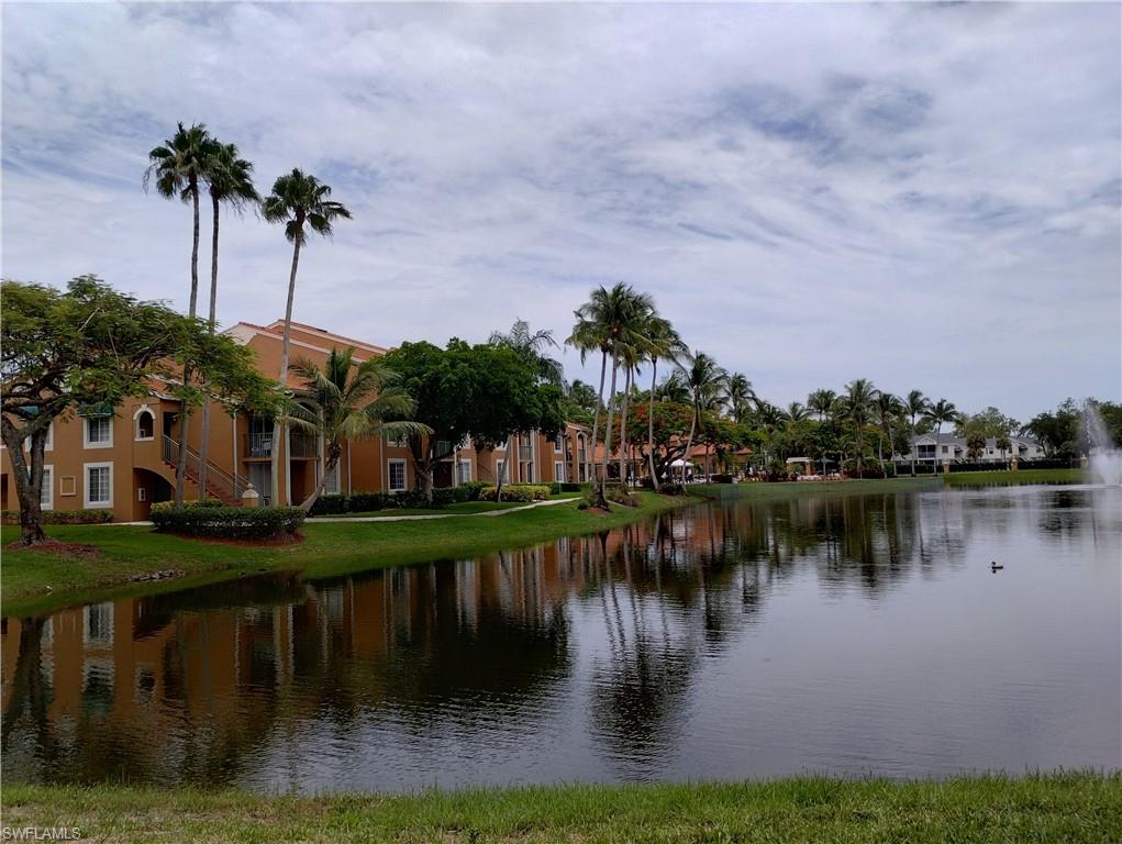 Details for 1275 Wildwood Lakes Blvd 2-105, NAPLES, FL 34104