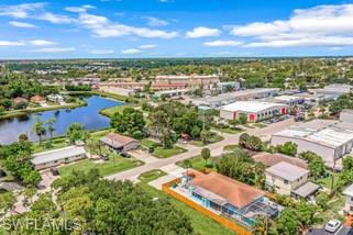 Details for 2529 Linwood Ave Unit 2, NAPLES, FL 34112