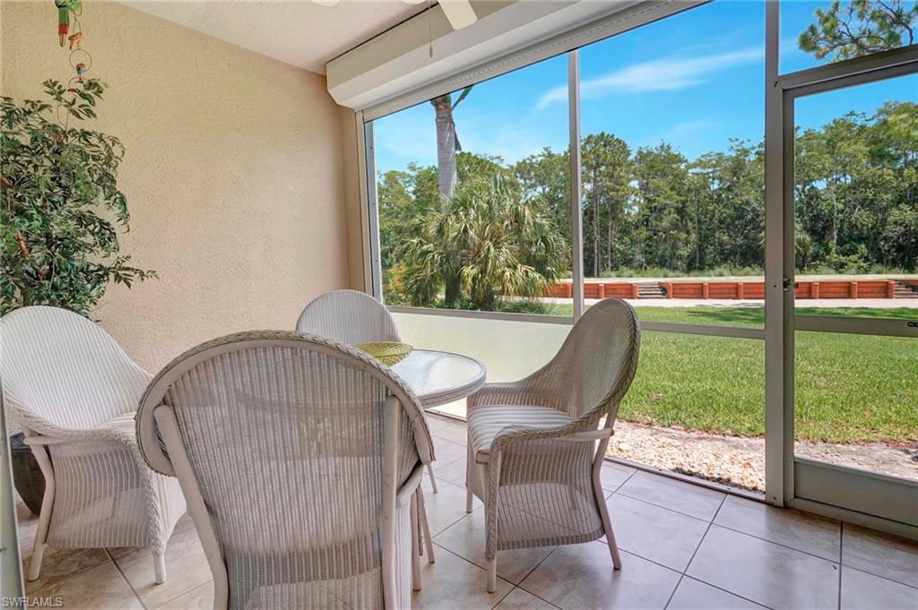 Details for 26170 Clarkston Dr 24103, BONITA SPRINGS, FL 34135