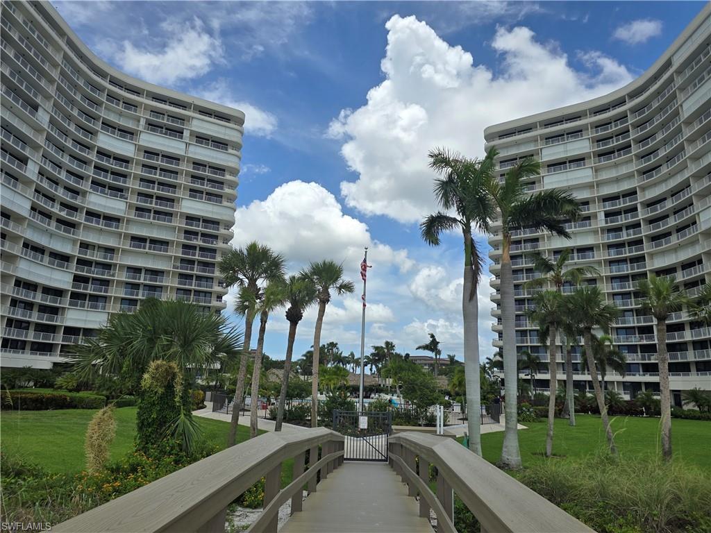 Details for 260 Seaview Ct 309, MARCO ISLAND, FL 34145