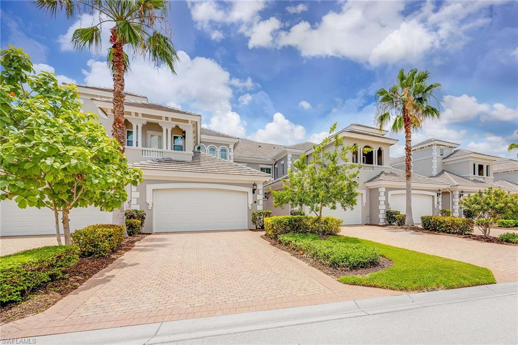 Details for 9224 Campanile Cir 202, NAPLES, FL 34114