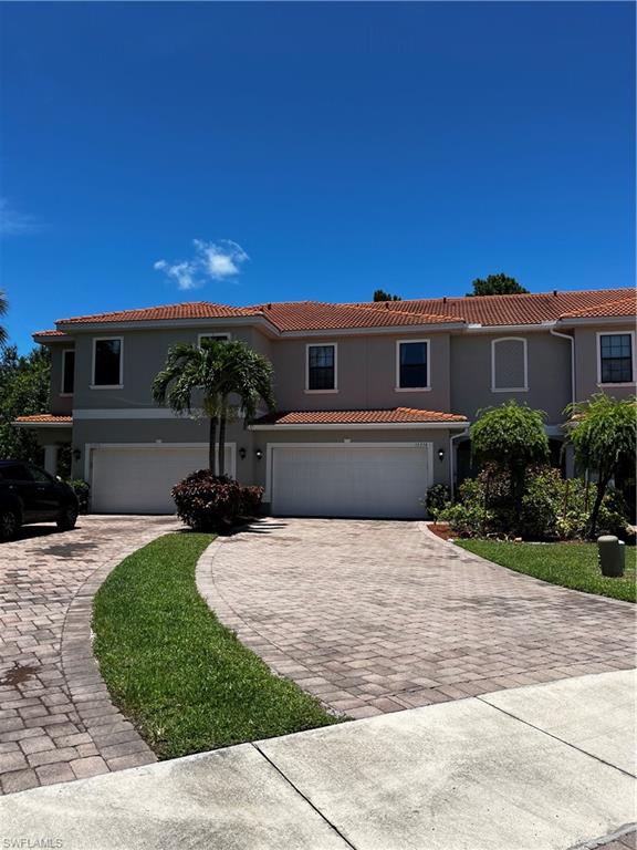 Details for 15374 Summit Place Cir 145, NAPLES, FL 34119