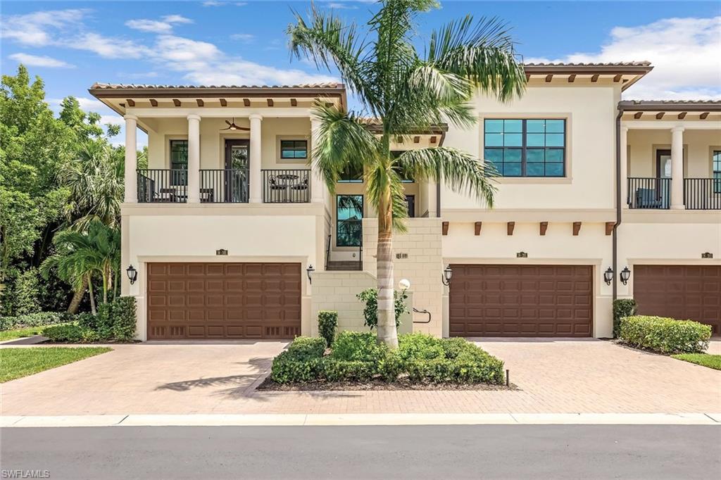 Details for 2542 Windward Ct 16-201, NAPLES, FL 34112