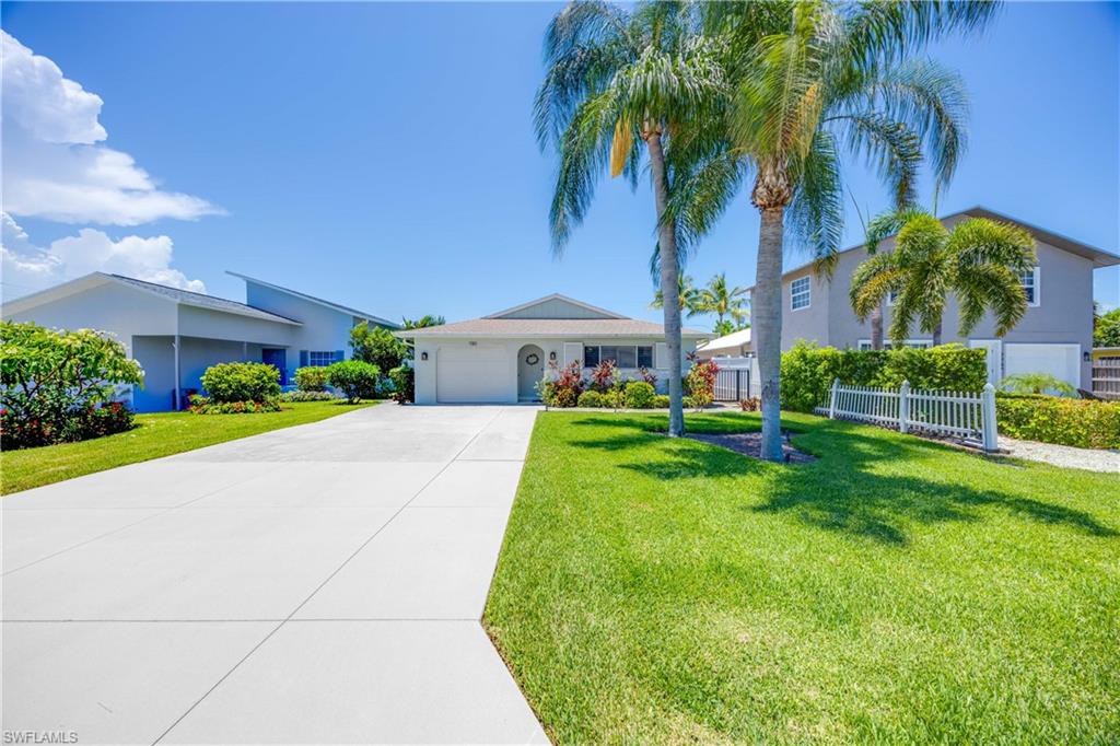 Details for 780 92nd Ave N, NAPLES, FL 34108