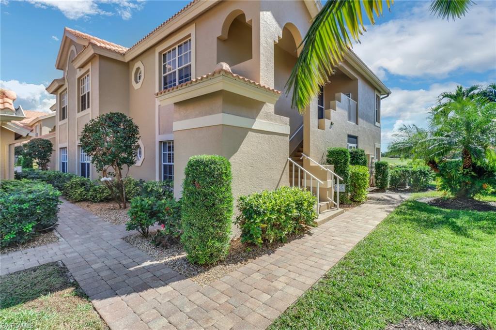 Details for 28044 Cavendish Ct 5802, BONITA SPRINGS, FL 34135