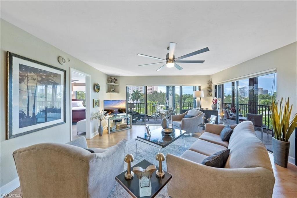 Details for 6080 Pelican Bay Blvd A-401, NAPLES, FL 34108