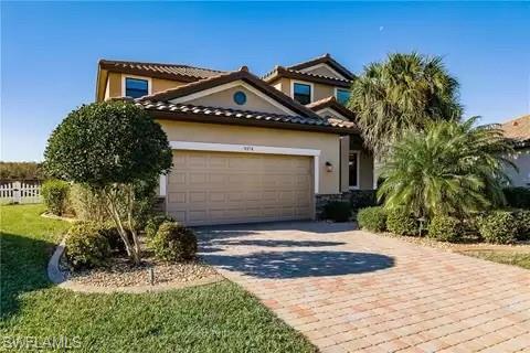 Details for 9374 Murano Ct, FORT MYERS, FL 33905