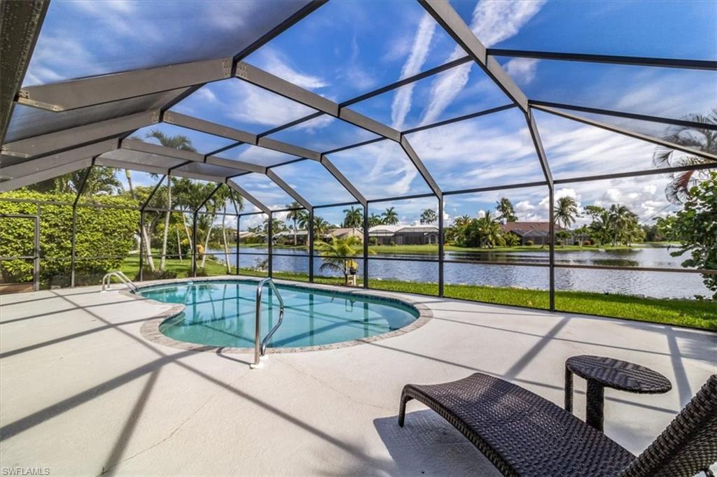 Details for 3716 Saybrook Pl, BONITA SPRINGS, FL 34134