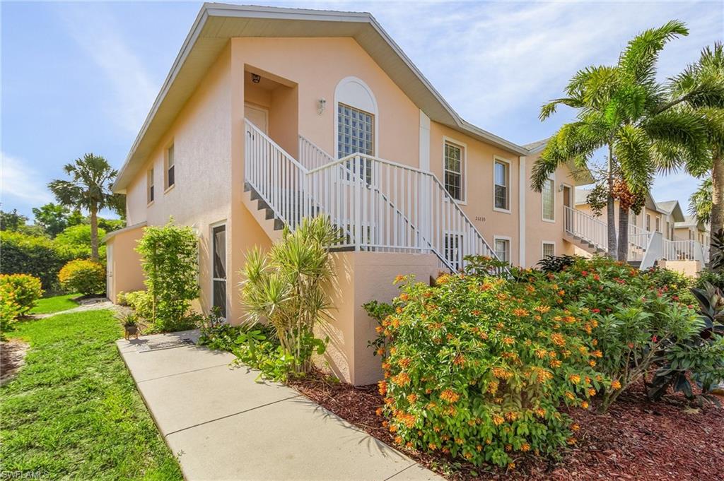 Details for 26699 Little John Ct 63, BONITA SPRINGS, FL 34135