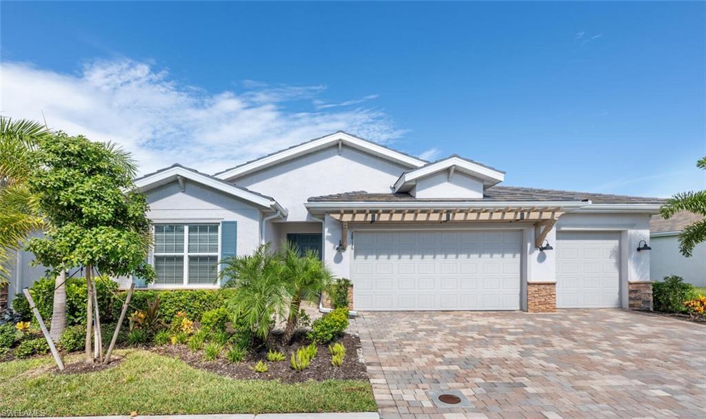 Details for 28136 Captiva Shell Loop, BONITA SPRINGS, FL 34135