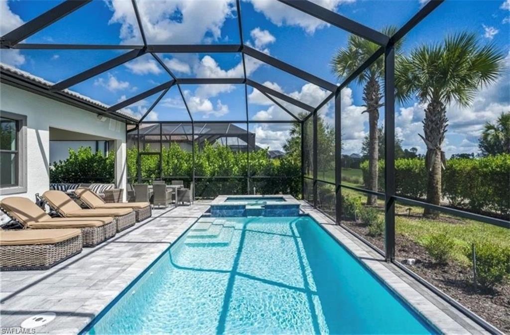 Details for 9644 Everglades Dr, NAPLES, FL 34120