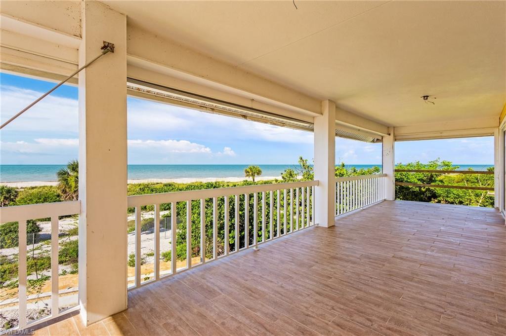 Details for 3627 Gulf Dr, SANIBEL, FL 33957