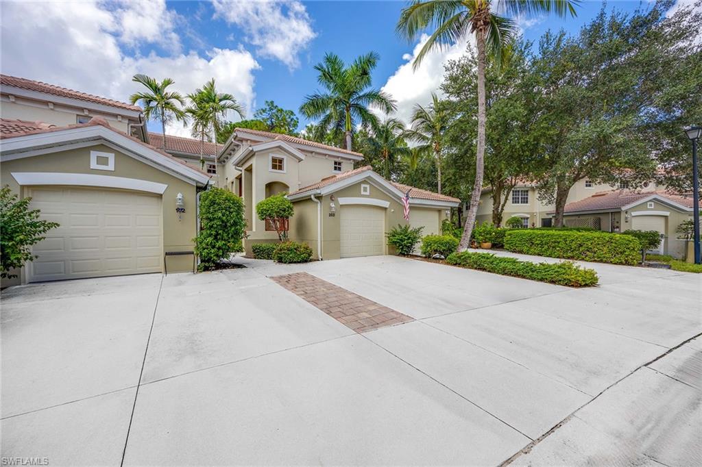 Details for 1732 Tarpon Bay Dr S 203, NAPLES, FL 34119