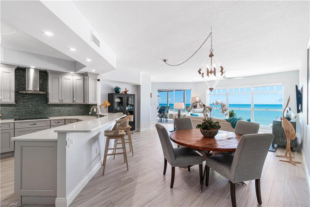 Details for 263 Barefoot Beach Blvd 505, BONITA SPRINGS, FL 34134