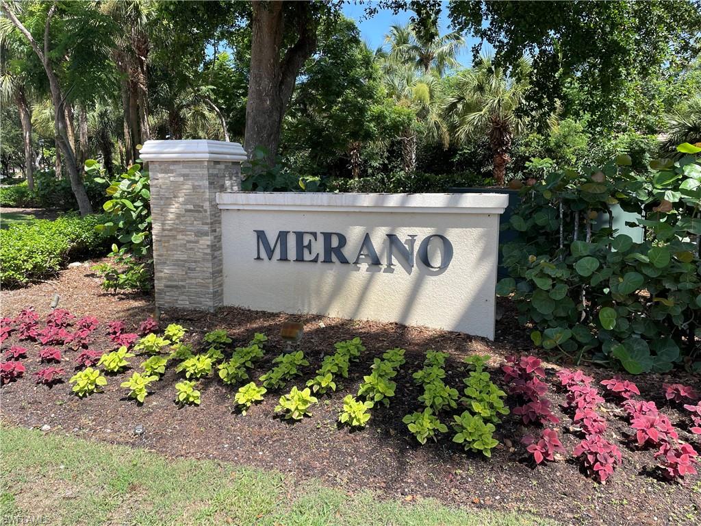 Details for 23781 Merano Ct 201, ESTERO, FL 34134