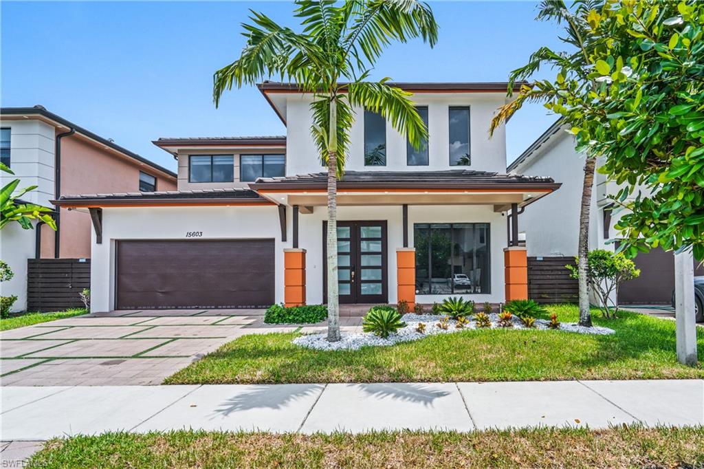 Details for 15603 88 Ave, MIAMI LAKES, FL 33018