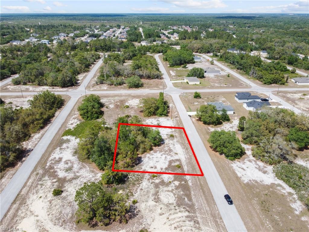 Details for 1328 Hillsborough Dr, KISSIMMEE, FL 34759