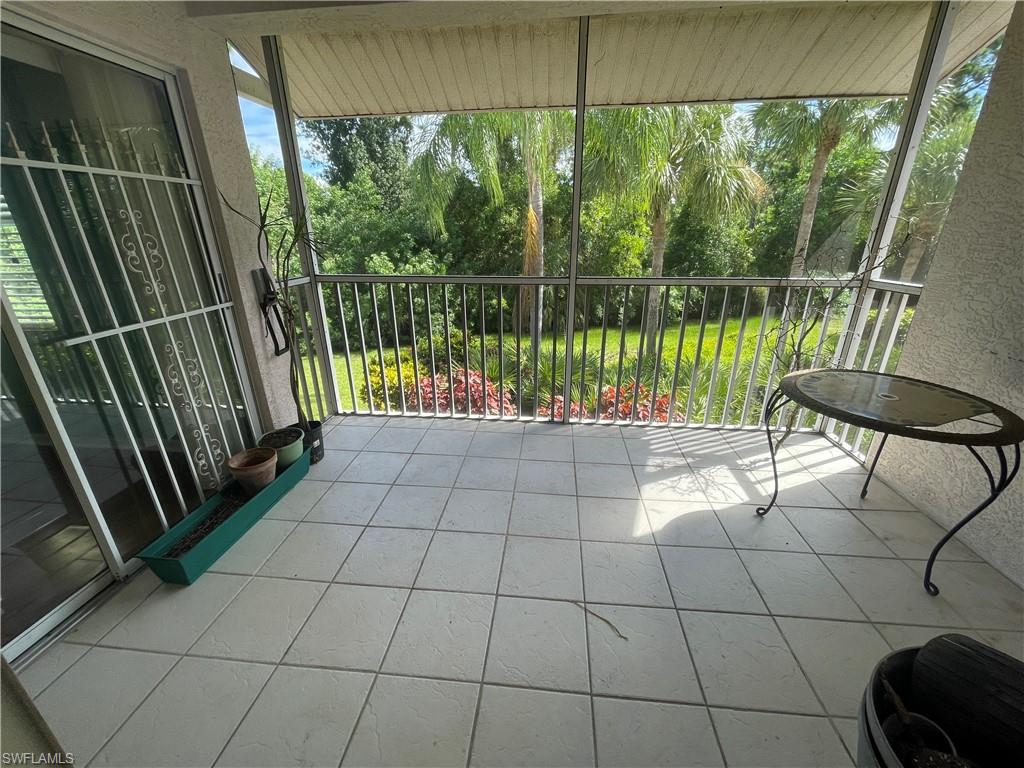 Image 10 of 23 For 3920 Leeward Passage Ct 204