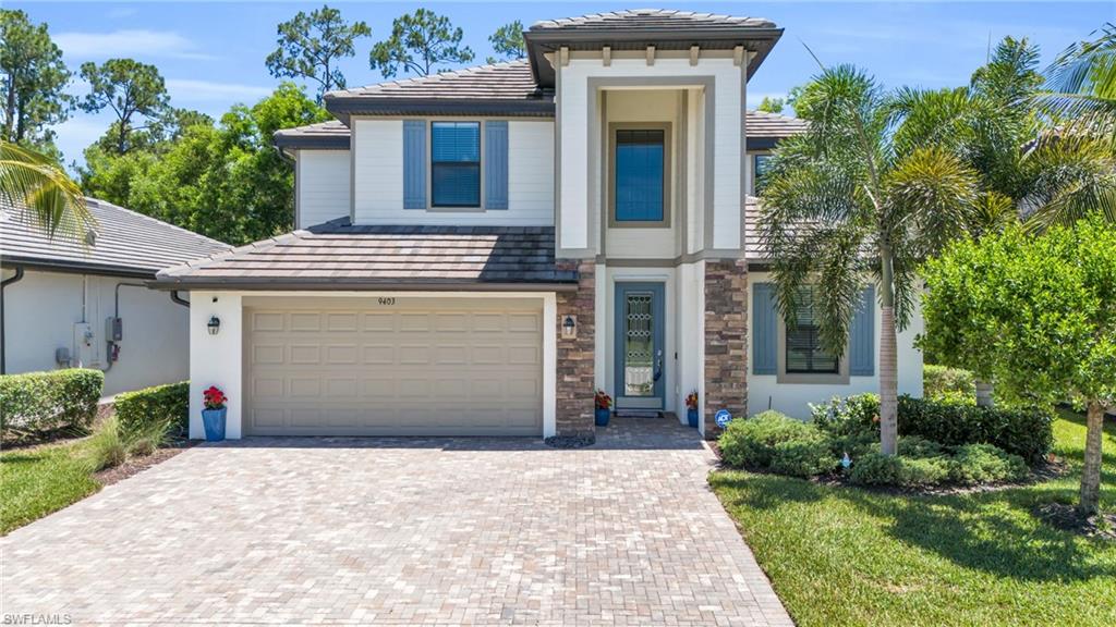 Details for 9403 Foxglove Ln, NAPLES, FL 34120