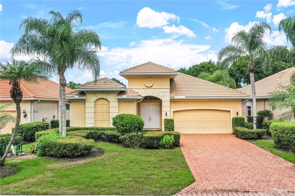 Details for 6761 Bent Grass Dr, NAPLES, FL 34113