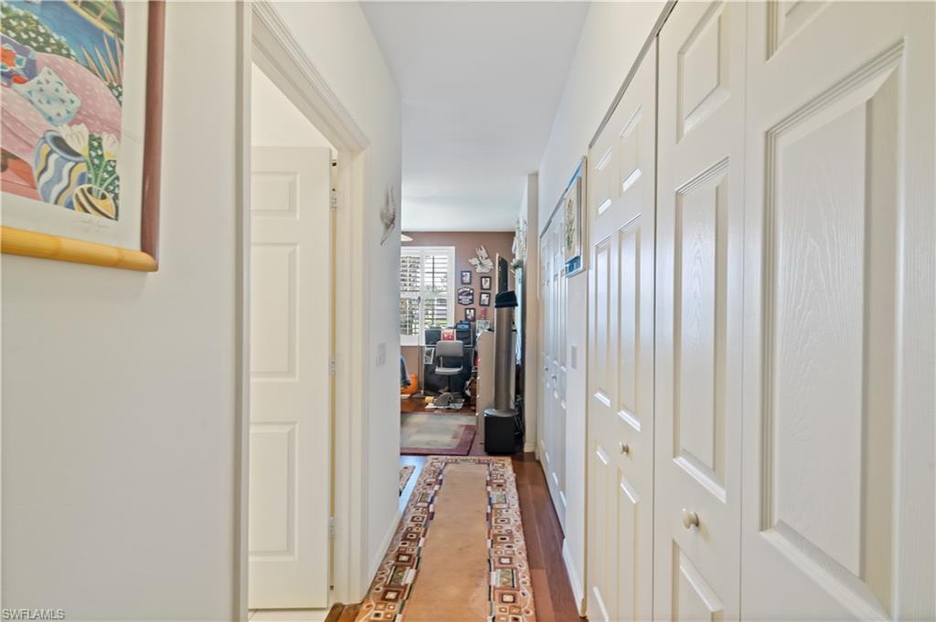 Image 1 of 25 For 6245 Wilshire Pines Cir 1303