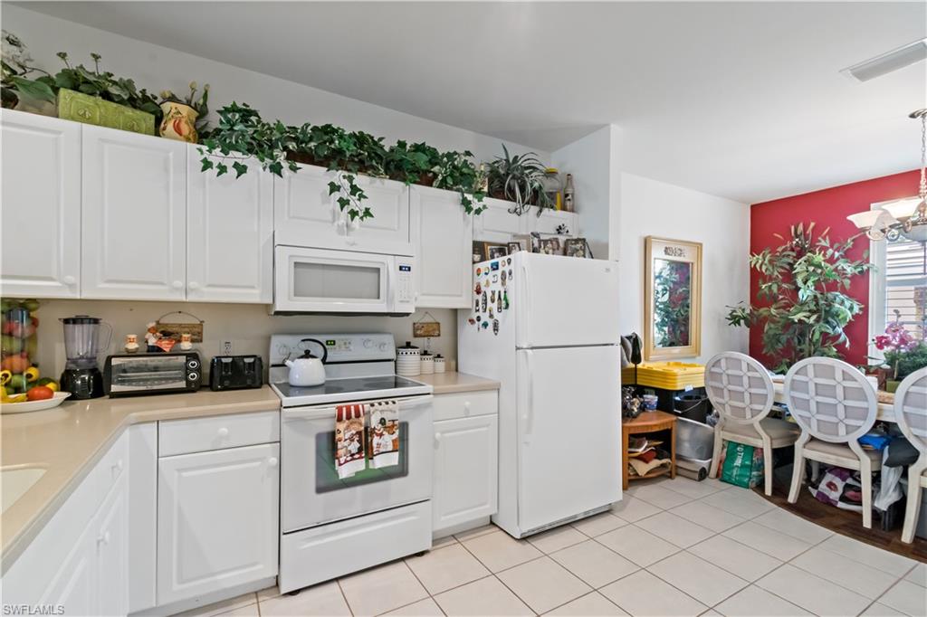 Image 17 of 25 For 6245 Wilshire Pines Cir 1303