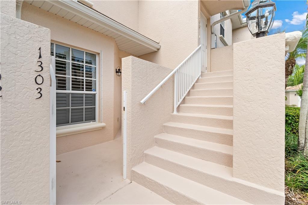 Image 24 of 25 For 6245 Wilshire Pines Cir 1303