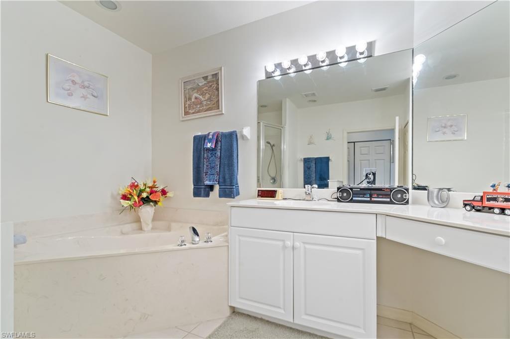 Image 8 of 25 For 6245 Wilshire Pines Cir 1303