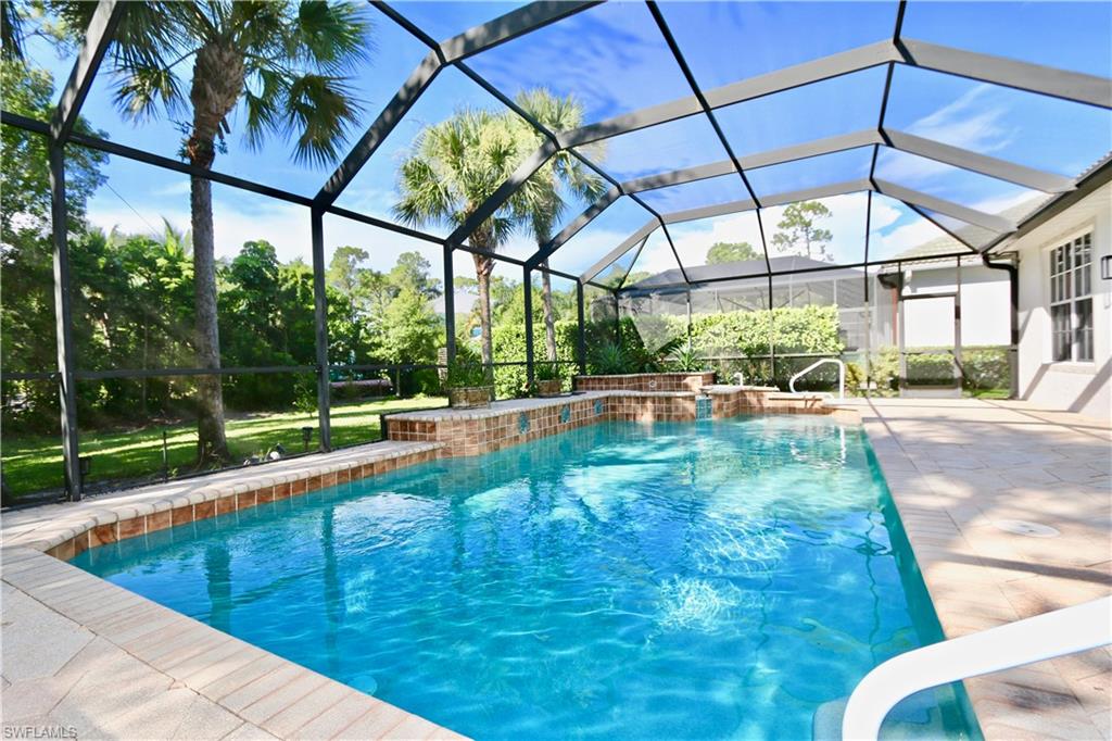 Details for 15578 Vallecas Ln, NAPLES, FL 34110