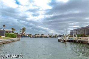 Details for 339 Landmark St, MARCO ISLAND, FL 34145