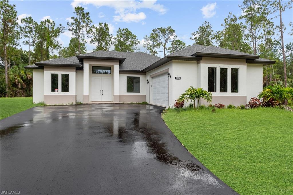 Details for 3329 12th Ave Se, NAPLES, FL 34117