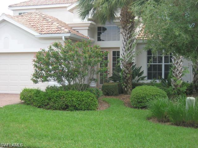 Details for 12902 Brynwood Preserve Ln, NAPLES, FL 34105