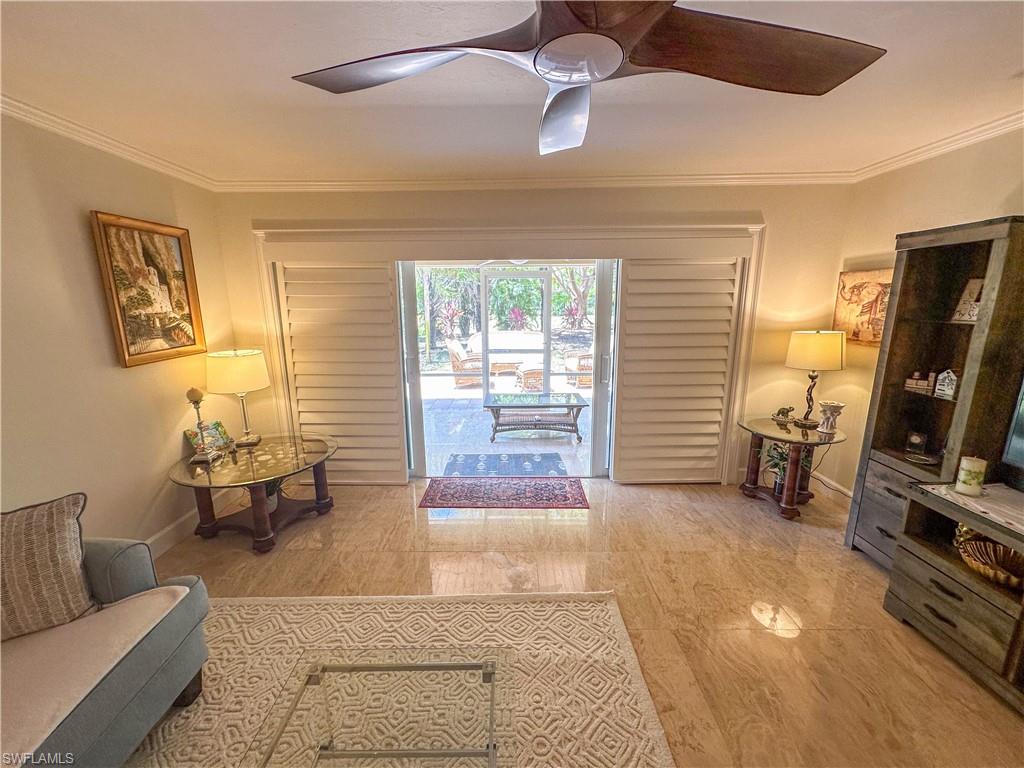 Details for 1210 Shady Rest Ln  11, NAPLES, FL 34103