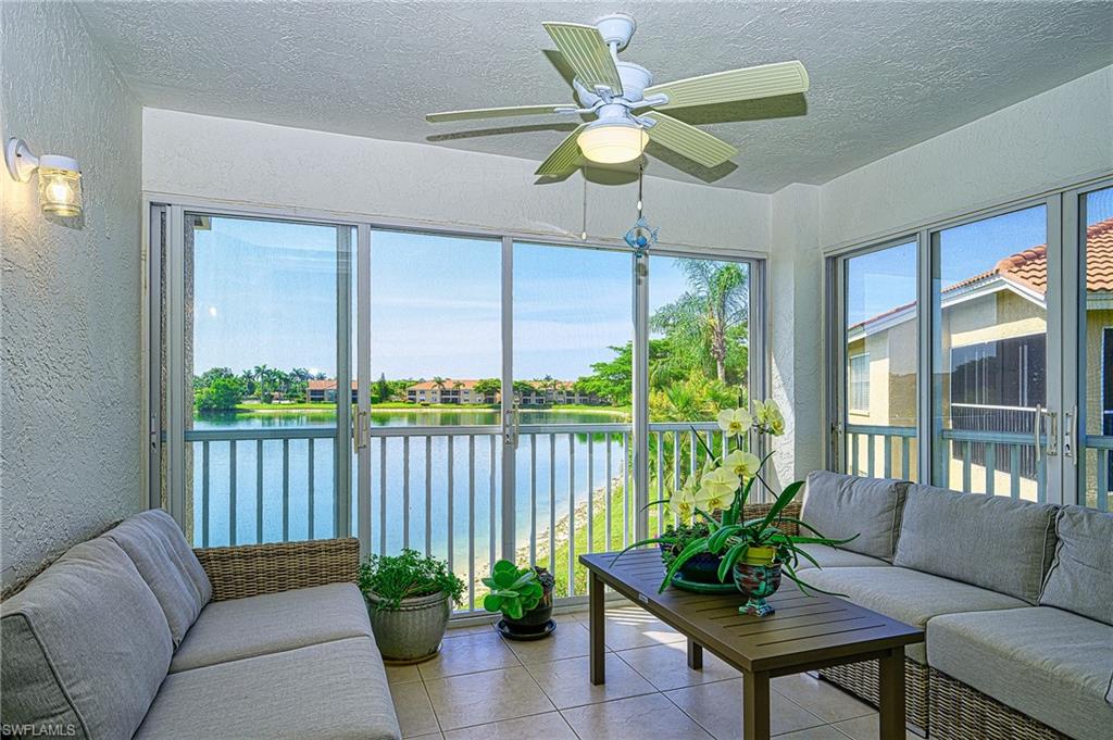 Details for 2408 Millcreek Ln 204, NAPLES, FL 34119