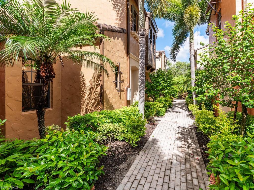 Details for 8957 Malibu St 5, NAPLES, FL 34113