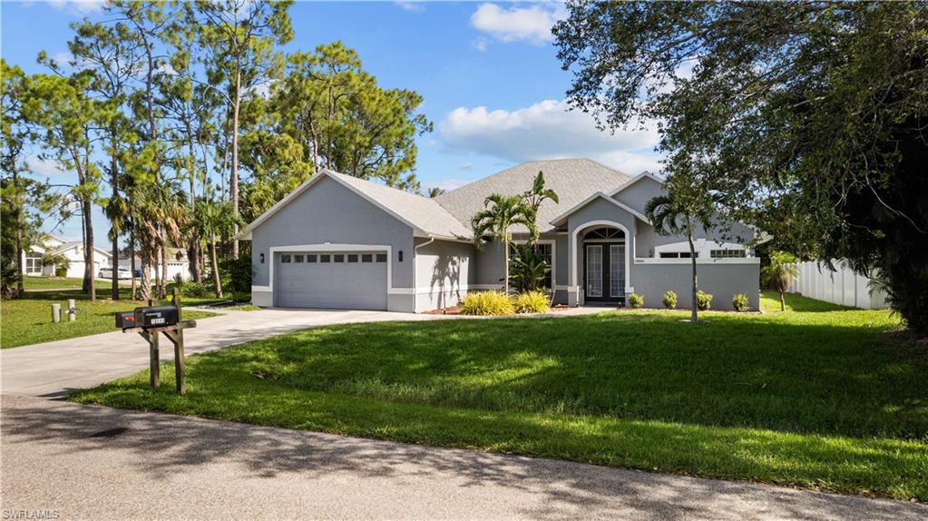 Details for 10581 Landau Ln, BONITA SPRINGS, FL 34135