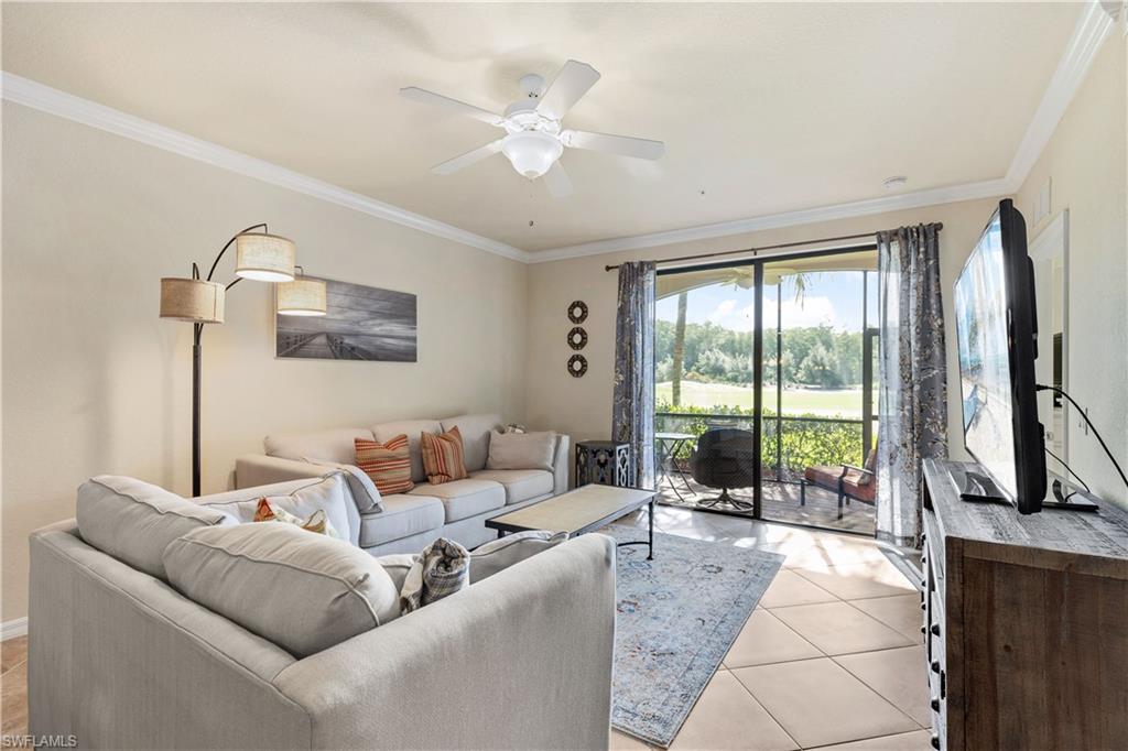 Details for 17980 Bonita National Blvd 1915, BONITA SPRINGS, FL 34135