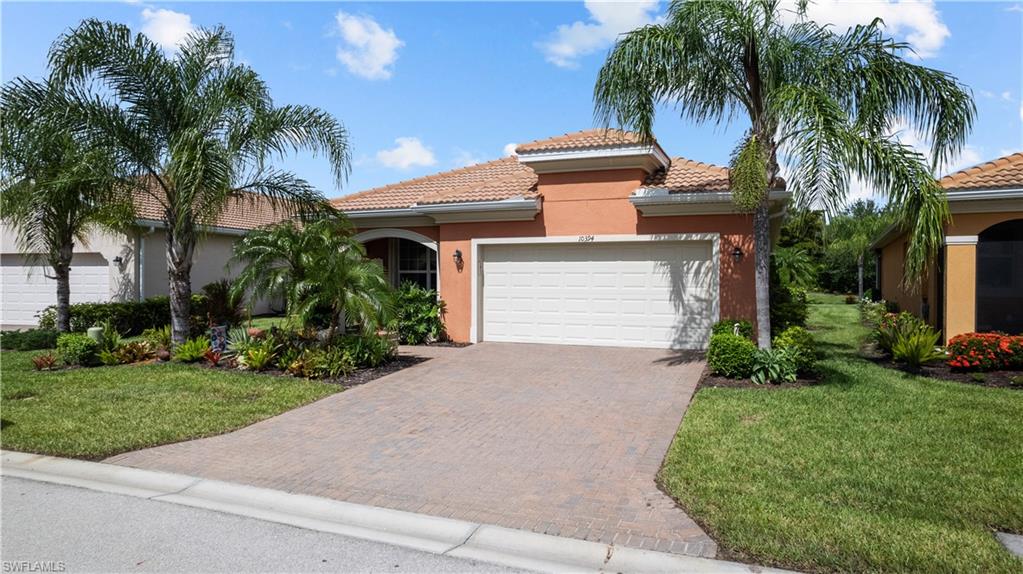 Details for 10394 Prato Dr, FORT MYERS, FL 33913