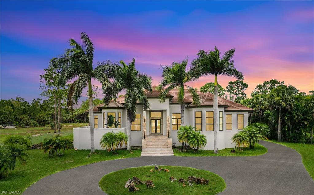 Details for 1361 Golden Gate Blvd W, NAPLES, FL 34120