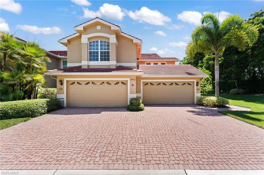 Details for 20331 Calice Ct 1704, ESTERO, FL 33928