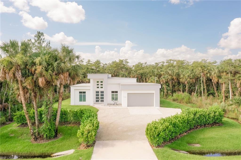 Details for 1766 Golden Gate Blvd W, NAPLES, FL 34120